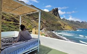Paraiso Picasso Playa